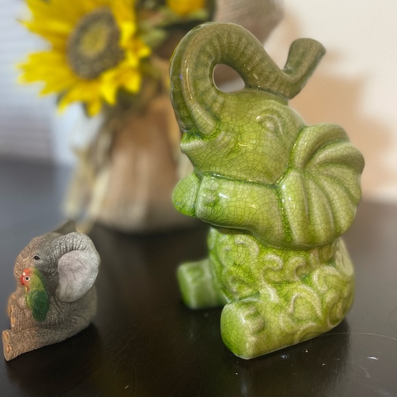 bundle - Picture 10 of 15